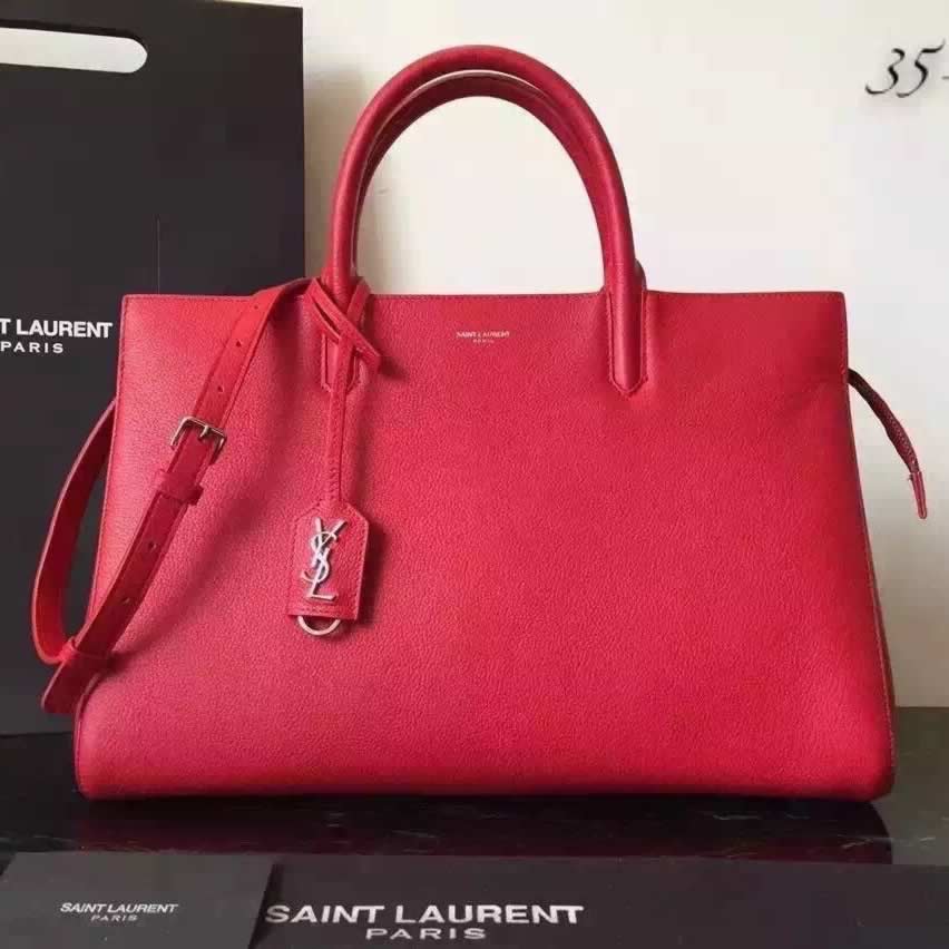 Replica ysl zipper clutch,Fake ysl clutch gumtree,Fake yves saint laurent handbags melbourne.